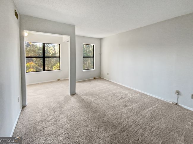 1302 Old Hammond Chase, Condo with 1 bedrooms, 1 bathrooms and null parking in Sandy Springs GA | Image 5