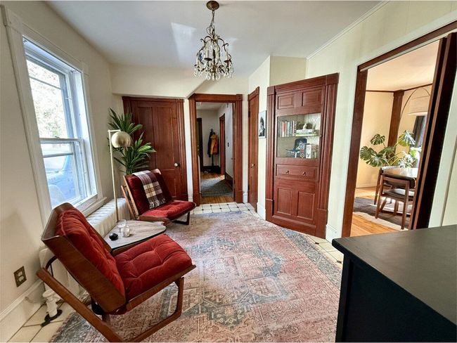 39 Converse Ct, House other with 3 bedrooms, 2 bathrooms and null parking in Burlington VT | Image 12