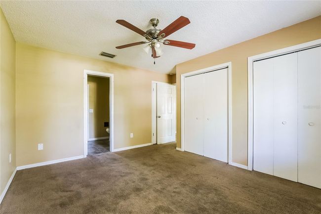 35919 Goose Creek Rd, House other with 4 bedrooms, 3 bathrooms and null parking in Leesburg FL | Image 6