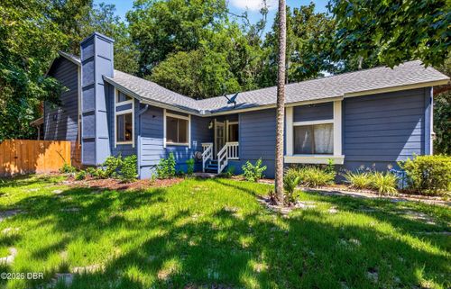 160 Inglewood Ct, ORMOND BEACH, FL, 32174-4886 | Card Image