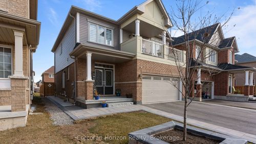 lower-9 Price St, Brantford, ON, N3T0R3 | Card Image