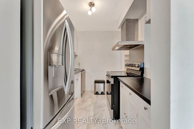 C - 10 Arnold Dr, Condo with 4 bedrooms, 2 bathrooms and 2 parking in Nepean ON | Image 12