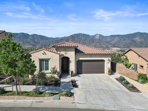 24525 Sunset Vista Dr, Corona, CA, 92883-4025 | Card Image