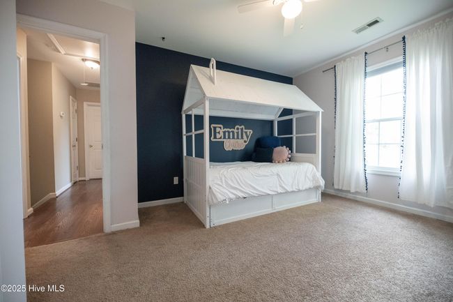 305 Whitehall Rd, House other with 4 bedrooms, 3 bathrooms and 2 parking in Camden NC | Image 23