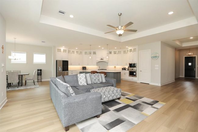 14314 Vista View Dr, House other with 4 bedrooms, 4 bathrooms and null parking in Cypress TX | Image 15