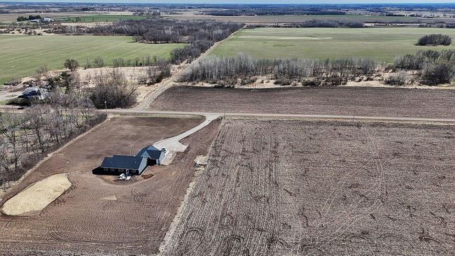 DJI_20250422153417_0676_D.JPG | Image 8