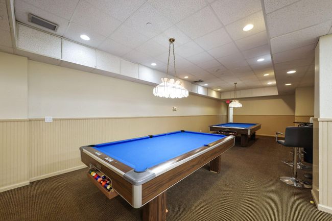 APT-1808 - 1370 S Ocean Blvd, Condo with 2 bedrooms, 3 bathrooms and null parking in Pompano Beach FL | Image 52