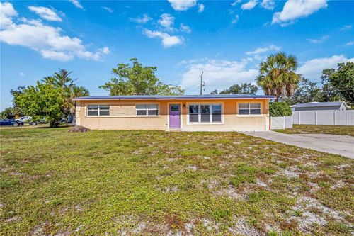 6319 Lafayette Rd, BRADENTON, FL, 34207-5038 | Card Image