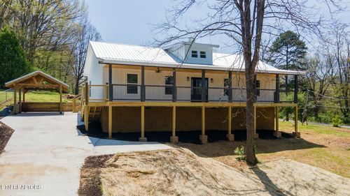 1909 Pine View Dr, New Market, TN, 37820-4130 | Card Image