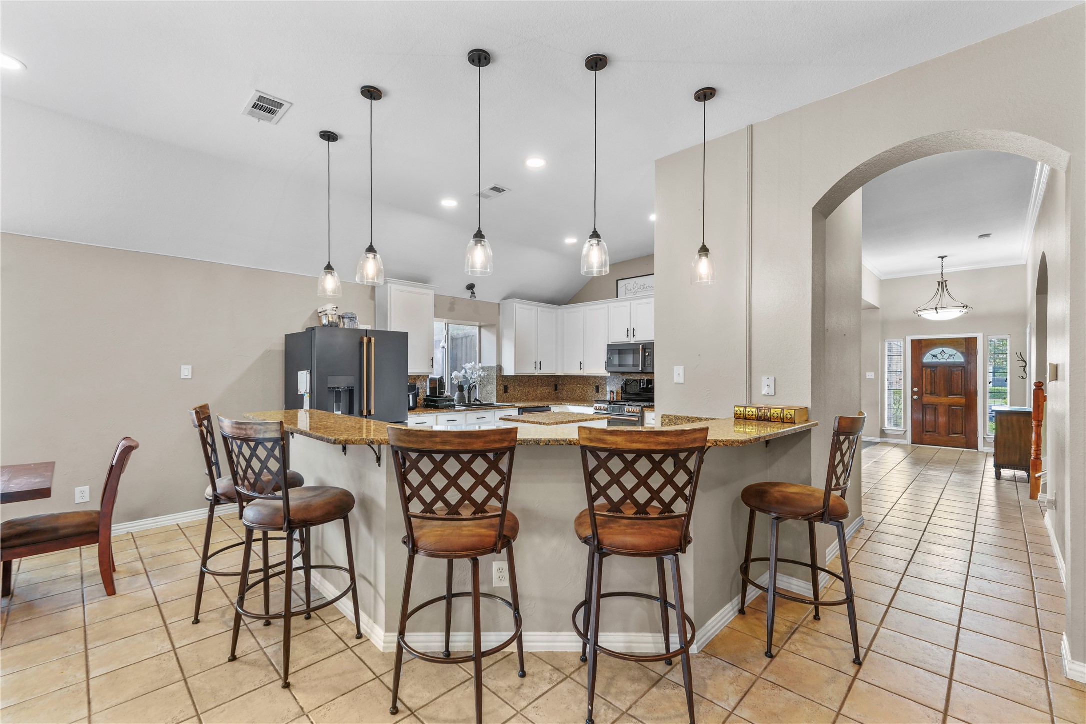 Residential in Rowlett 3