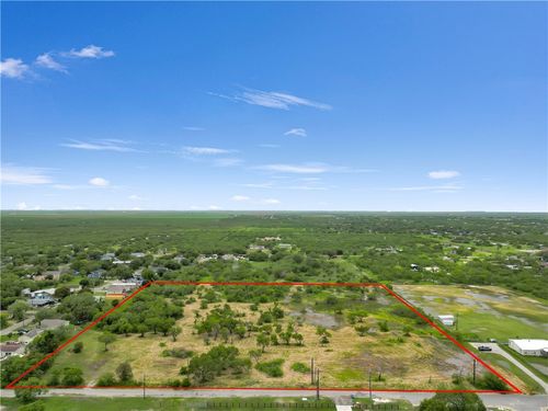 0 5th Street, Sinton, TX, 78387 | Card Image