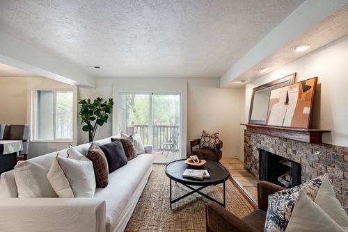 apt-e-5384 Willow Ln, Murray, UT, 84107-6262 | Card Image