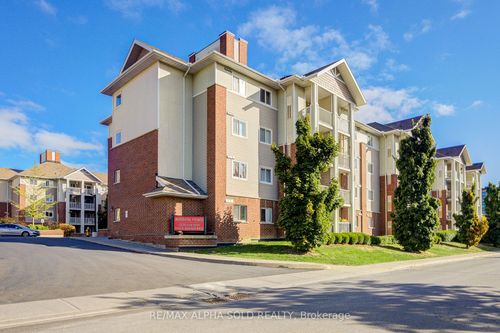 332-5225 Finch Ave E, Scarborough, ON, M1S5W8 | Card Image