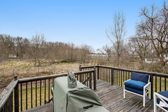 1200 Schuring Rd, House other with 4 bedrooms, 2 bathrooms and null parking in Portage MI | Image 34