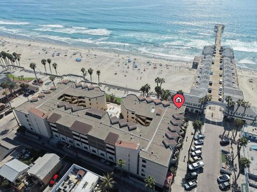 4-4465 Ocean Blvd, San Diego, CA, 92109-3930 | Card Image