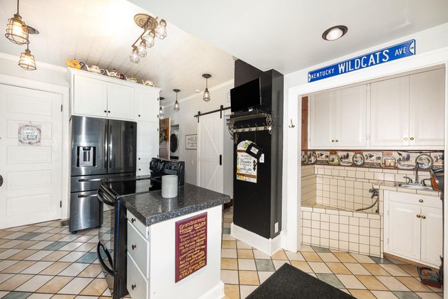 016_125_south_miami_19-edit_977 | Image 21