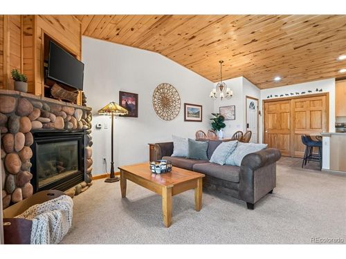 312-205 Bella Vista Ct, Grand Lake, CO, 80447-5500 | Card Image