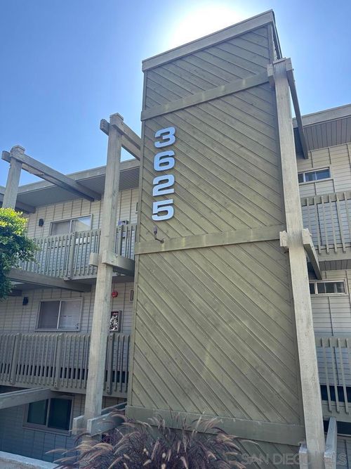 unit-4-3625 Keating St, San Diego, CA, 92110-1912 | Card Image