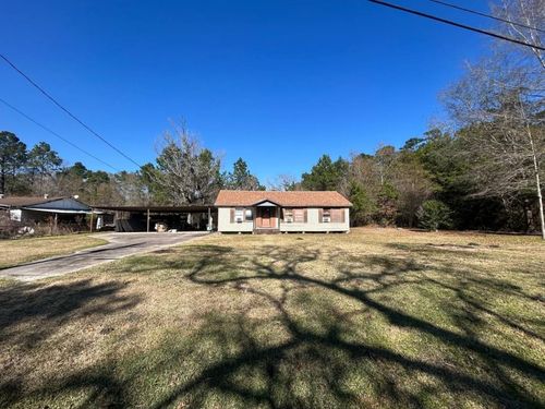 765 Vista Ln, Vidor, TX, 77662-8298 | Card Image