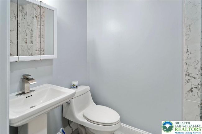 201 Andreas Rd, House other with 3 bedrooms, 2 bathrooms and null parking in ANDREAS PA | Image 21