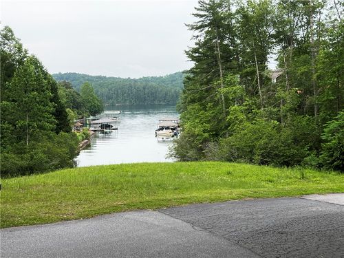 Lot #78 Inland Trail, Salem, SC, 29676 | Card Image