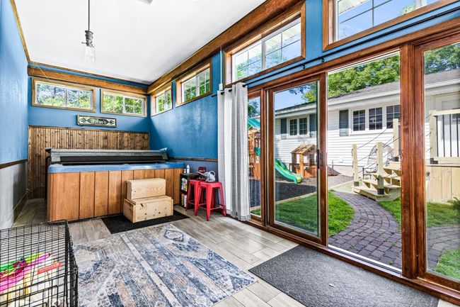 315 N Ugstad Rd, House other with 3 bedrooms, 2 bathrooms and null parking in Proctor MN | Image 35