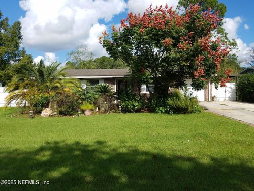 2696 Tina Ln, Middleburg, FL, 32068-4083 | Card Image