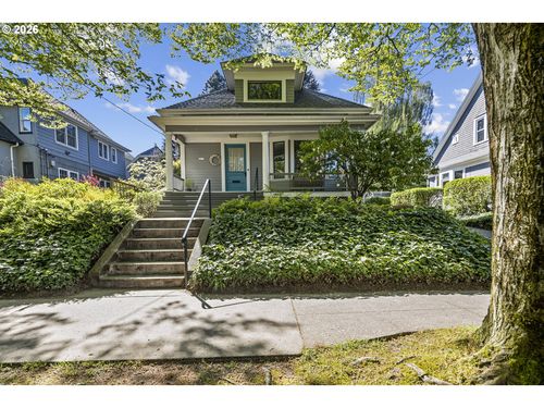 2217 Ne 12th Ave, Portland, OR, 97212 | Card Image