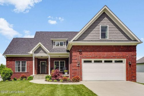 458 Christman Ln, Shepherdsville, KY, 40165-7610 | Card Image