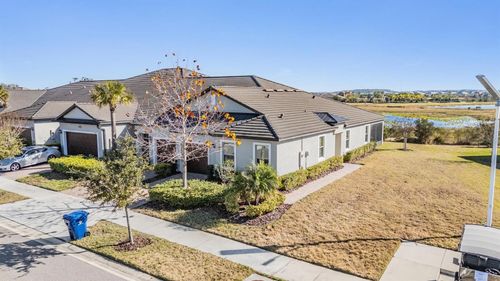 10474 Echo Dock Loop, SAN ANTONIO, FL, 33576-7266 | Card Image