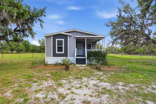 5625 Hog Town Ln, MYAKKA CITY, FL, 34251-8705 | Card Image