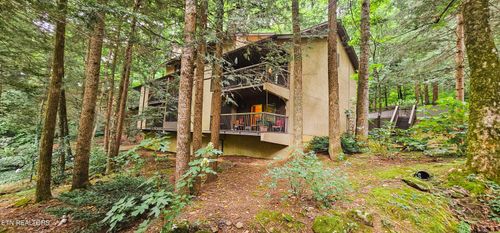 625-1235 Ski Mountain Rd, Gatlinburg, TN, 37738-3856 | Card Image