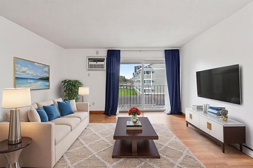 apt-301-14115 Pennock Ave, Apple Valley, MN, 55124-6790 | Card Image