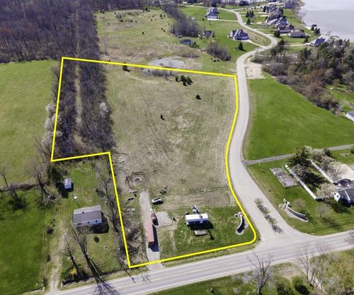 8000 Pentecost Hwy, Onsted, MI, 49265 | Card Image