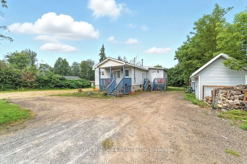 108 Forest Lea Rd, Pembroke, ON, K8A7B8 | Card Image