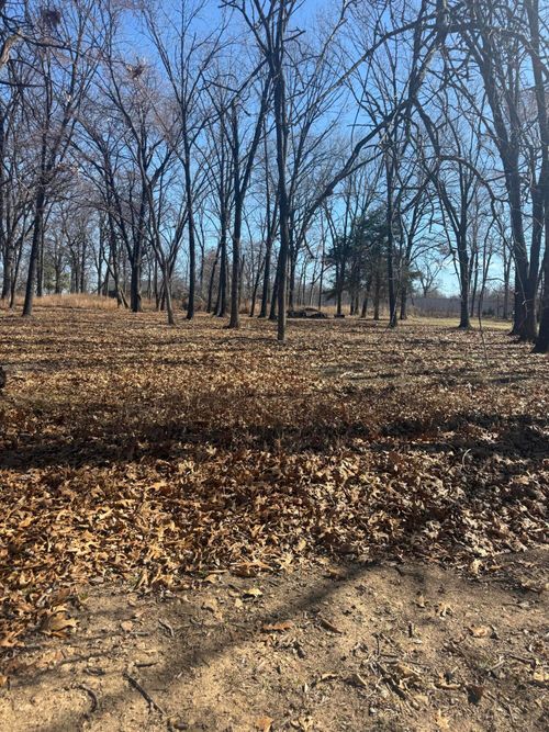 Lot 1 &amp; 2 S 585 Trail, Grove, OK, 74344 | Card Image