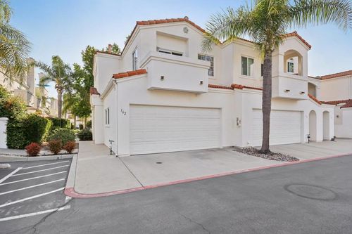 162-428 W San Marcos Blvd, San Marcos, CA, 92069-2933 | Card Image