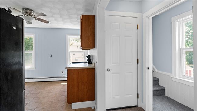 6 Fuller Ave, Home with 6 bedrooms, 3 bathrooms and 4 parking in Riverside RI | Image 27
