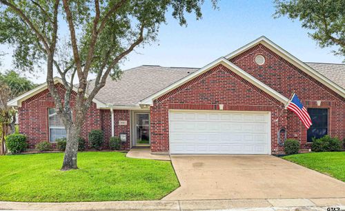 1521 Rice Rd, Tyler, TX, 75703-3225 | Card Image