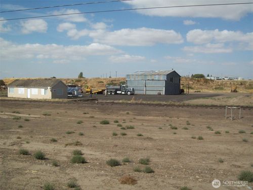 3397 Isaacs Avenue, Walla Walla, WA, 99362 | Card Image