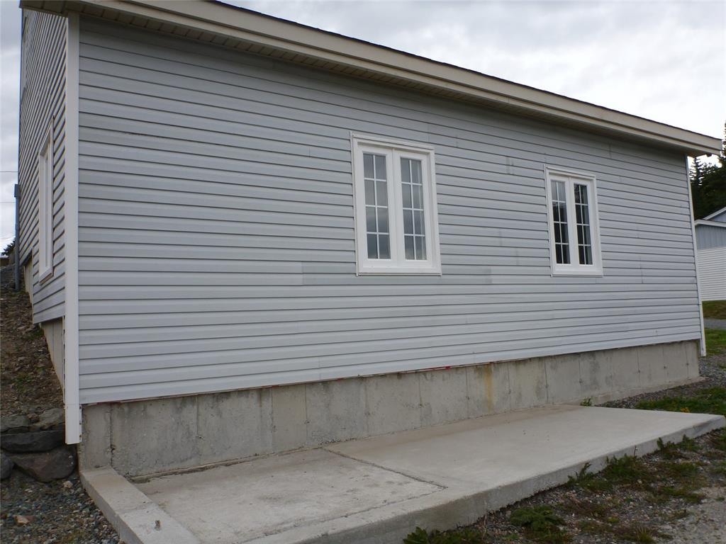 Residential in Southern Harbour 5
