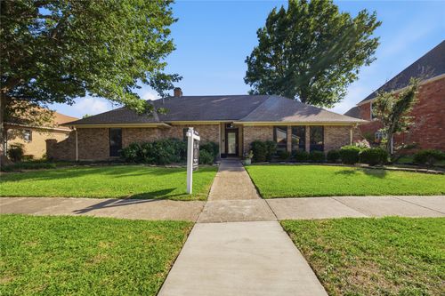 3314 Creekbend Dr, Garland, TX, 75044-2024 | Card Image