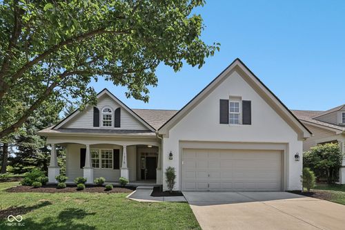 1315 Monmouth Dr, Westfield, IN, 46074-8118 | Card Image