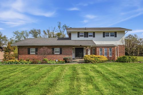 2432 Koebel Rd, Columbus, OH, 43207-2828 | Card Image