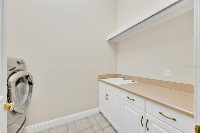 307 Running Wind Ln, House other with 5 bedrooms, 5 bathrooms and null parking in MAITLAND FL | Image 33
