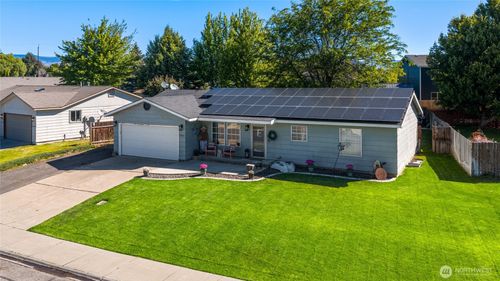 2000 N Green Parks Dr, Ellensburg, WA, 98926-2073 | Card Image