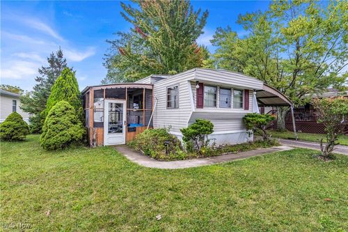 1471 Lancelot St, Streetsboro, OH, 44241-5059 | Card Image
