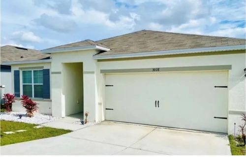 3018 Royal Tern Dr, WINTER HAVEN, FL, 33881-7300 | Card Image