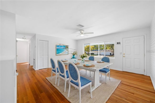 Front Room (Virtually Staged) | Image 9