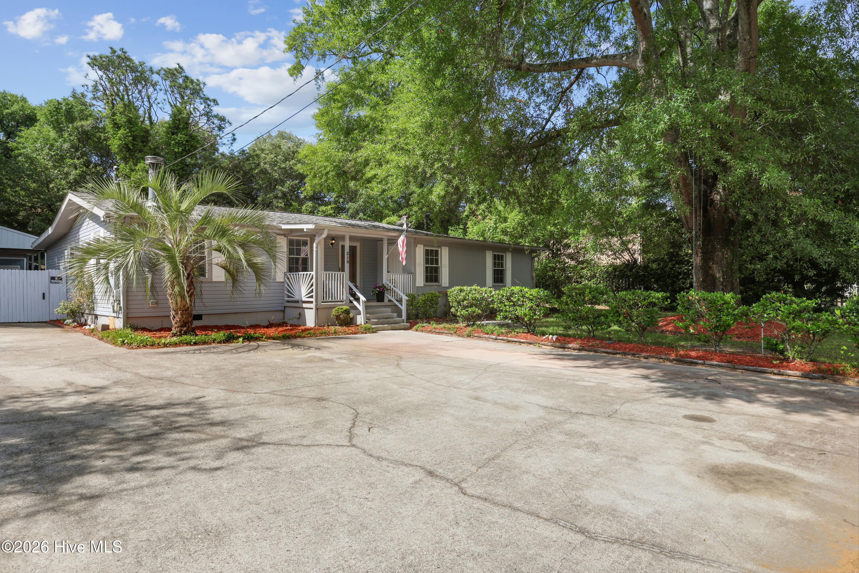 Residential in Wilmington 2